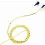 Corflo Ultra Lite NG Tube w/o Stylet
