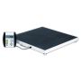 Detecto 6800 Bariatric Scale
