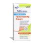 Triderma Diabetes Foot Defense Cream