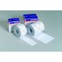 BSN Cover-Roll Stretch Tape Non-Woven Adhesive Bandage
