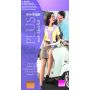 Mediven Plus Compression Pantyhose CLOSED TOE 30-40 mmHg