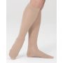 Mediven Sheer & Soft Women's Compression Socks Knee High 15-20 mmHg