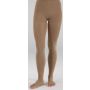 Mediven Comfort Compression Pantyhose OPEN TOE 30-40 mmHg