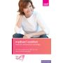 Mediven Comfort Compression Pantyhose OPEN TOE 30-40 mmHg