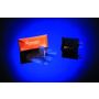 MDI Microshield and Microkey