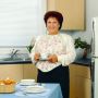 Priva Waterproof Mealtime Protectors Full Length Bib