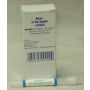 Moldex-Metric Bitrex Surgical Mask and Respirator Fit Test Solution