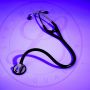 3M Littmann Master Cardiology Stethoscope