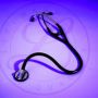 3M Littmann Master Cardiology Stethoscope
