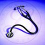 3M Littmann Master Cardiology Stethoscope