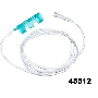 Gibeck Trach Vent Accessories