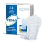 TENA Promise Pads