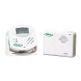 Smart Caregiver Motion Activated Caregiver Paging System