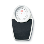 Seca Mechanical Personal Scale With Fine 1 Lbs Graduation 762