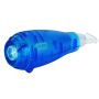Acapella Vibratory PEP Mucus Clearance Device, 15 Liters