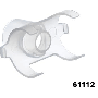 Gibeck Trach Vent Accessories