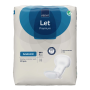 Abena Let Anatomic Bladder Protection Pads
