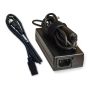 AC power supply