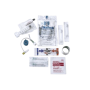 IV Start Kit