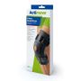 Actimove Sports Edition Knee Stabilizer with Adjustable Horseshoe and Stays