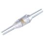 AG Industries Oxygen Connectors