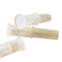 AgaMatrix Ultra-Thin Lancets