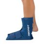 Aircast Cryo/Cuffs for IC Unit Cryotherapy System