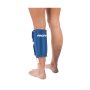 Aircast Cryo/Cuffs for IC Unit Cryotherapy System