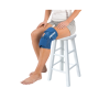 Aircast Cryo/Cuffs for IC Unit Cryotherapy System