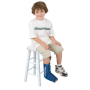 Aircast Cryo/Cuffs for IC Unit Cryotherapy System