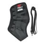 Swede-O Ankle Brace with Laces