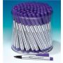 Viscot Mini Pre-Surgical Skin Markers