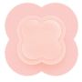 Allevyn Life  5x5 Inch Foam Dressing - 66801068