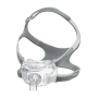 Amara View Full Face CPAP Mask