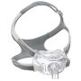 Amara Full-Face CPAP Mask