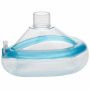Ambu King Mask - Blue