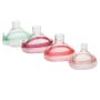 Ambu King Anesthesia Mask