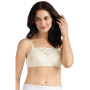 Amoena Isabel Wire-Free Camisole Bra - 2118