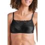 Amoena Isabel Wire-Free Camisole Bra - 2118