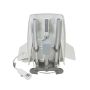 Mangar Archimedes Bath Lift Bottom