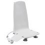 Mangar Archimedes Bath Lift