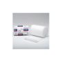 Artiflex Non-Woven Padding Bandages 0904600 | 3.9 Inch x 3.3 Yards by BSN