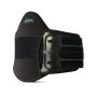 Summit LSO 631