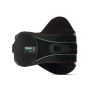 Aspen Back Brace