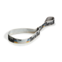 Thera Band Assist Strap