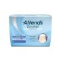 Attends Discreet Women's Underwear - Heavy Absorbency