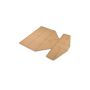 Advancis Eclypse Boot Absorbent Leg Wrap Dressings