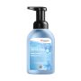 10 oz Pump Bottle of Refresh Azure Foam Hand Soap
