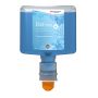 1.2 Liter Touch-Free Refill Cartridge of Refresh Azure Foam Hand Soap