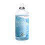 1.6 Liter CTF Ultra Refill Cartridge of Refresh Azure Foam Hand Soap